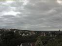 Vorschaubild von 23.09.2025 15:41
