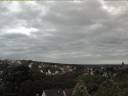 Vorschaubild von 23.09.2025 15:41
