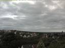 Vorschaubild von 23.09.2025 15:42
