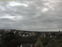 Vorschaubild von 23.09.2025 15:42