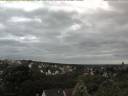 Vorschaubild von 23.09.2025 15:43