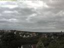 Vorschaubild von 23.09.2025 15:44
