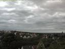 Vorschaubild von 23.09.2025 15:44