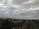 Vorschaubild von 23.09.2025 15:45