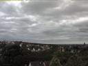 Vorschaubild von 23.09.2025 15:45