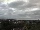 Vorschaubild von 23.09.2025 15:46
