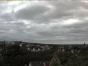 Vorschaubild von 23.09.2025 15:46