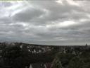 Vorschaubild von 23.09.2025 15:47