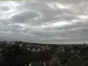 Vorschaubild von 23.09.2025 15:47