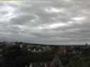 Vorschaubild von 23.09.2025 15:48