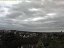 Vorschaubild von 23.09.2025 15:48
