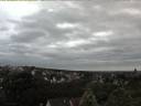 Vorschaubild von 23.09.2025 15:49
