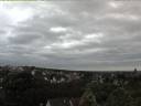 Vorschaubild von 23.09.2025 15:49