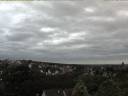 Vorschaubild von 23.09.2025 15:50