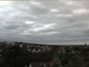 Vorschaubild von 23.09.2025 15:50