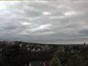 Vorschaubild von 23.09.2025 15:51