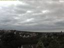 Vorschaubild von 23.09.2025 15:51