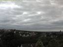 Vorschaubild von 23.09.2025 15:52