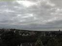 Vorschaubild von 23.09.2025 15:53