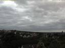 Vorschaubild von 23.09.2025 15:54
