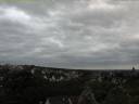 Vorschaubild von 23.09.2025 15:54