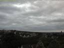 Vorschaubild von 23.09.2025 15:56