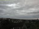 Vorschaubild von 23.09.2025 15:56