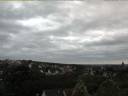 Vorschaubild von 23.09.2025 15:57