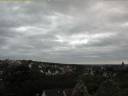 Vorschaubild von 23.09.2025 15:58