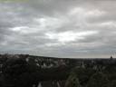 Vorschaubild von 23.09.2025 15:58