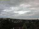 Vorschaubild von 23.09.2025 15:59