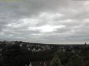 Vorschaubild von 23.09.2025 15:59