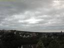 Vorschaubild von 23.09.2025 16:00