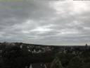 Vorschaubild von 23.09.2025 16:01