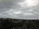 Vorschaubild von 23.09.2025 16:01