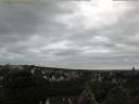 Vorschaubild von 23.09.2025 16:02