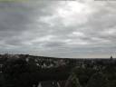 Vorschaubild von 23.09.2025 16:02