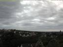 Vorschaubild von 23.09.2025 16:03