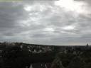 Vorschaubild von 23.09.2025 16:04