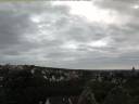 Vorschaubild von 23.09.2025 16:04