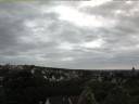 Vorschaubild von 23.09.2025 16:05