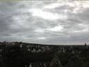 Vorschaubild von 23.09.2025 16:05