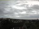 Vorschaubild von 23.09.2025 16:06