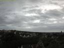 Vorschaubild von 23.09.2025 16:06