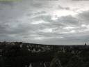 Vorschaubild von 23.09.2025 16:07