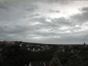 Vorschaubild von 23.09.2025 16:07