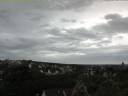 Vorschaubild von 23.09.2025 16:08