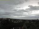Vorschaubild von 23.09.2025 16:08
