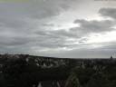 Vorschaubild von 23.09.2025 16:09