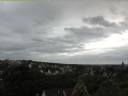 Vorschaubild von 23.09.2025 16:10